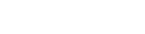 PA集团